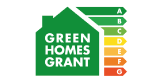 Green Homes Grant Scheme